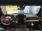 2026 RAM 1500 RAM 1500 REBEL CREW CAB 4X4 5'7' BOX