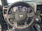 2026 RAM 1500 RAM 1500 REBEL CREW CAB 4X4 5'7' BOX