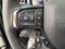 2026 RAM 1500 RAM 1500 REBEL CREW CAB 4X4 5'7' BOX