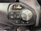 2026 RAM 1500 RAM 1500 REBEL CREW CAB 4X4 5'7' BOX