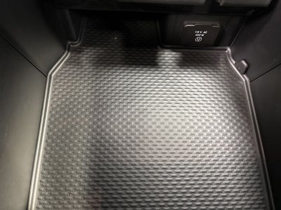 2026 RAM 1500 RAM 1500 REBEL CREW CAB 4X4 5'7' BOX