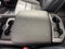 2026 RAM 1500 RAM 1500 REBEL CREW CAB 4X4 5'7' BOX