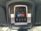 2026 RAM 1500 RAM 1500 REBEL CREW CAB 4X4 5'7' BOX