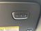2026 RAM 1500 RAM 1500 REBEL CREW CAB 4X4 5'7' BOX