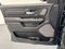2026 RAM 1500 RAM 1500 REBEL CREW CAB 4X4 5'7' BOX