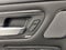 2026 RAM 1500 RAM 1500 REBEL CREW CAB 4X4 5'7' BOX