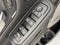 2026 RAM 1500 RAM 1500 REBEL CREW CAB 4X4 5'7' BOX