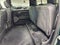 2026 RAM 1500 RAM 1500 REBEL CREW CAB 4X4 5'7' BOX