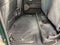 2026 RAM 1500 RAM 1500 REBEL CREW CAB 4X4 5'7' BOX