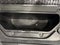 2026 RAM 1500 RAM 1500 REBEL CREW CAB 4X4 5'7' BOX