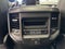 2026 RAM 1500 RAM 1500 REBEL CREW CAB 4X4 5'7' BOX
