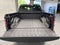 2026 RAM 1500 RAM 1500 REBEL CREW CAB 4X4 5'7' BOX
