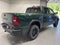 2026 RAM 1500 RAM 1500 REBEL CREW CAB 4X4 5'7' BOX
