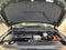 2026 RAM 1500 RAM 1500 REBEL CREW CAB 4X4 5'7' BOX