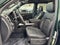 2026 RAM 1500 RAM 1500 REBEL CREW CAB 4X4 5'7' BOX