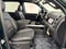 2026 RAM 1500 RAM 1500 REBEL CREW CAB 4X4 5'7' BOX