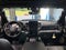 2026 RAM 1500 RAM 1500 REBEL CREW CAB 4X4 5'7' BOX