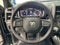 2026 RAM 1500 RAM 1500 REBEL CREW CAB 4X4 5'7' BOX