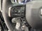 2026 RAM 1500 RAM 1500 REBEL CREW CAB 4X4 5'7' BOX
