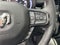 2026 RAM 1500 RAM 1500 REBEL CREW CAB 4X4 5'7' BOX