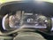 2026 RAM 1500 RAM 1500 REBEL CREW CAB 4X4 5'7' BOX