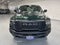 2026 RAM 1500 RAM 1500 REBEL CREW CAB 4X4 5'7' BOX