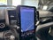 2026 RAM 1500 RAM 1500 REBEL CREW CAB 4X4 5'7' BOX