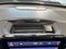 2026 RAM 1500 RAM 1500 REBEL CREW CAB 4X4 5'7' BOX
