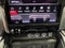 2026 RAM 1500 RAM 1500 REBEL CREW CAB 4X4 5'7' BOX