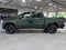 2026 RAM 1500 RAM 1500 REBEL CREW CAB 4X4 5'7' BOX