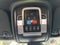 2026 RAM 1500 RAM 1500 REBEL CREW CAB 4X4 5'7' BOX