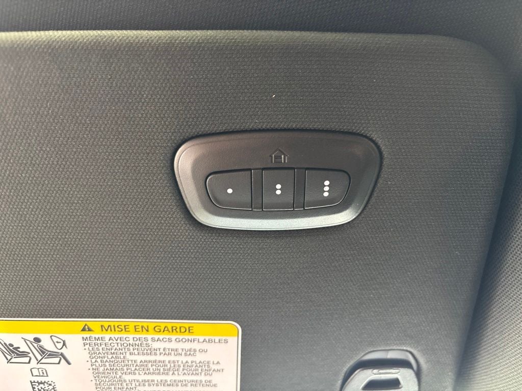 2026 RAM 1500 RAM 1500 REBEL CREW CAB 4X4 5'7' BOX