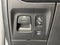 2026 RAM 1500 RAM 1500 REBEL CREW CAB 4X4 5'7' BOX