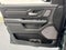 2026 RAM 1500 RAM 1500 REBEL CREW CAB 4X4 5'7' BOX