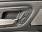 2026 RAM 1500 RAM 1500 REBEL CREW CAB 4X4 5'7' BOX