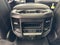2026 RAM 1500 RAM 1500 REBEL CREW CAB 4X4 5'7' BOX