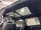 2026 RAM 1500 RAM 1500 REBEL CREW CAB 4X4 5'7' BOX