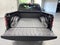 2026 RAM 1500 RAM 1500 REBEL CREW CAB 4X4 5'7' BOX