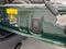 2026 RAM 1500 RAM 1500 REBEL CREW CAB 4X4 5'7' BOX