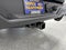 2026 RAM 1500 RAM 1500 REBEL CREW CAB 4X4 5'7' BOX