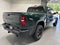 2026 RAM 1500 RAM 1500 REBEL CREW CAB 4X4 5'7' BOX