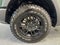 2026 RAM 1500 RAM 1500 REBEL CREW CAB 4X4 5'7' BOX