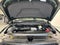 2026 RAM 1500 RAM 1500 REBEL CREW CAB 4X4 5'7' BOX