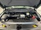 2026 RAM 1500 RAM 1500 REBEL CREW CAB 4X4 5'7' BOX