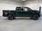 2026 RAM 1500 RAM 1500 REBEL CREW CAB 4X4 5'7' BOX