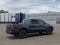 2027 RAM 1500 RAM 1500 REBEL CREW CAB 4X4 5'7' BOX