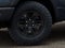2027 RAM 1500 RAM 1500 REBEL CREW CAB 4X4 5'7' BOX