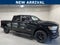 2019 RAM 1500 Big Horn/Lone Star Crew Cab 4x4 6'4' Box