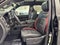 2027 RAM 1500 RAM 1500 TRX SRT CREW CAB 4X4 5'7' BOX
