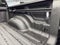 2027 RAM 1500 RAM 1500 TRX SRT CREW CAB 4X4 5'7' BOX